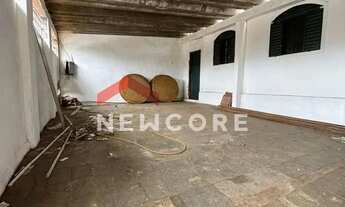 Imagem 3: Casa em Rua José dos Santos Godoy - Jardim das Orquídeas - Bauru/SP