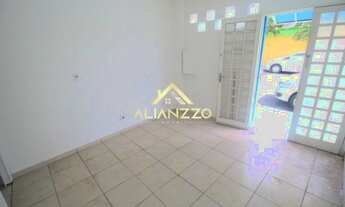 Imagem: Sala Comercial para locação no Bairro