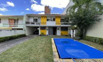 Imagem 6: Casa Residencial à venda - Bairro Boa Vista, Porto Alegre/RS