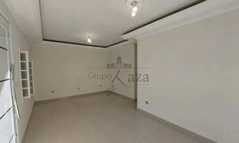 Imagem: Oportunidade - Casa Sobrado - Jardim Ismênia