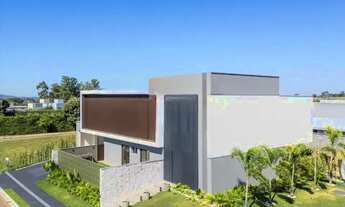 Imagem 3: Sobrado para venda com 400 metros quadrados com 4 quartos