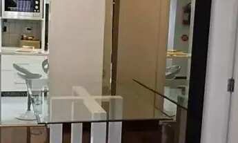 Imagem: Imóvel para venda tem 120 metros quadrados