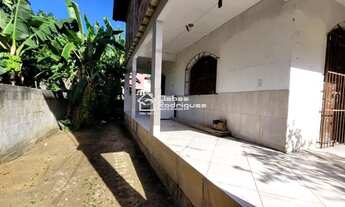 Imagem 2: Casa à Venda no Santa Mônica - Guarapari