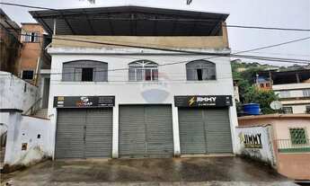 Imagem: Ótima Casa Duplex a venda com 3 dormitórios