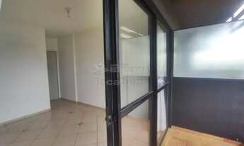 Imagem 6: Apartamento Locação Condominio Green Island Zona Sul