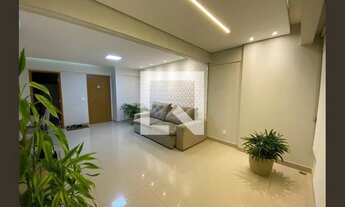 Imagem 2: Apartamento à Venda - Buritis, 3 Quartos, 112 m2