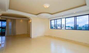 Imagem 5: Apartamento com 3 suítes, 192 m² - venda por R$ 1.650.000 ou aluguel por R$ 6.500 mês - Ec