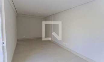 Imagem 2: Apartamento à Venda - Sagrada Família, 3 Quartos, 78 m2