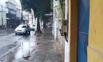 Imagem 6: Terreno para alugar, 252 m² por R$ 3.892,98/mês - Centro - Niterói/RJ