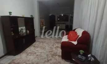 Imagem 5: Casa 4 quartos à venda no(a) Jardim Itapoan