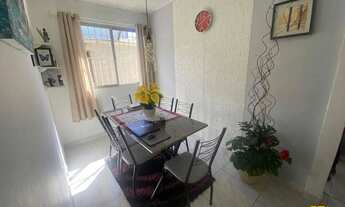 Imagem 4: Apartamento em Monte Verde