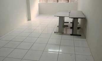 Imagem 6: Sala Comercial / Usada para Locação em Salvador, Caminho das Árvores, 1 banheiro, 1 vaga