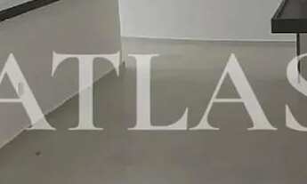 Imagem 7: Cobertura NOVA, 139m2- Mirante do Vale, Jardim Amália- Volta Redonda/RJ