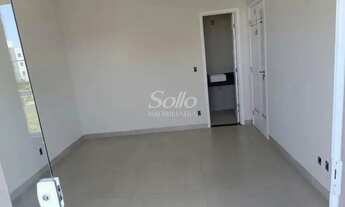 Imagem 4: Venda Apartamento NOVO MUNDO