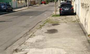 Imagem: CASA COM 1 QUARTO EM JARDIM AMÉRICA