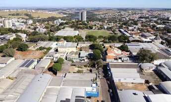Imagem 5: Oportunidade!!! Salao Comercial e Casa à venda, Rua Tamandaré, Barra Funda, Apucarana, PR