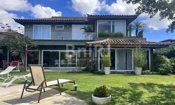 Imagem 5: BÚZIOS - ESPECIAL