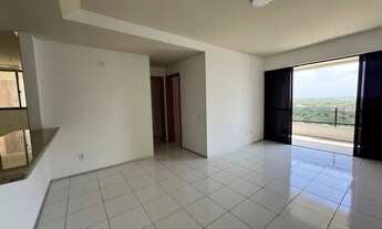 Imagem 5: Apartamento com projetados no renascença