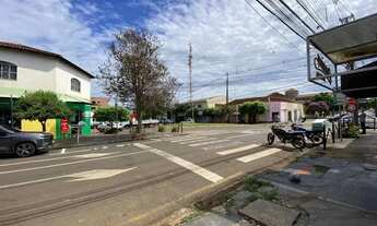 Imagem 6: Ponto Comercial à Venda no Centro em Ibiporã