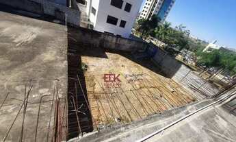 Imagem 5: Área à venda, 1260 m² por R$ 15.000.000 - Jardim Aquarius - São José dos Campos/SP OPORTUN