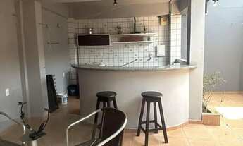 Imagem 3: LB- CASA PARA LOCAÇÃO BAIRRO FLORES