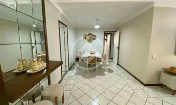 Imagem 4: APARTAMENTO 3 QUARTOS A VENDA NA ORLA DA PRIA DO MORRO codigo: 117414