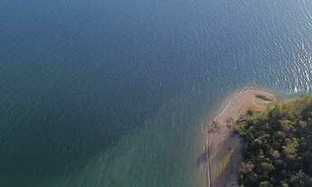 Imagem 5: Vendo Lotes financiados, já prontos para construir no Real Ville Premium Corumbá IV