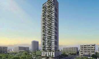 Imagem 2: Apartamento à venda no bairro Setor Central - Goiânia/GO