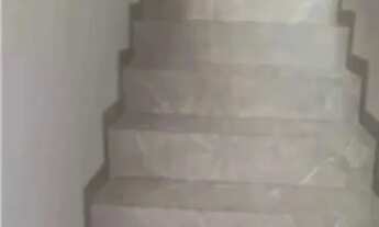 Imagem 5: LOJA - PINHEIROS - SP