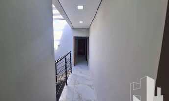 Imagem 6: Casa com 3 dormitórios, 304 m² - venda por R$ 1.280.000,00 ou aluguel por R$ 6.380,00/mês