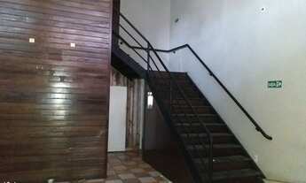 Imagem 6: PONTO COMERCIAL em SÃO JOSÉ DOS CAMPOS - SP, CENTRO