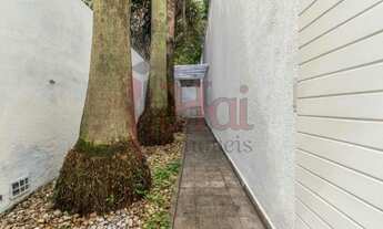 Imagem 7: Casa Comercial 422 m² em Cerqueira César