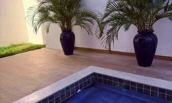 Imagem 5: Casa para Aluguel em Condomínio de Alto Padrão Terras Alphaville