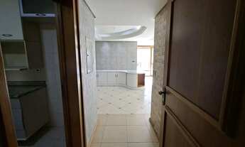 Imagem: Apartamento 108,72 m² privativos,2 dormitórios