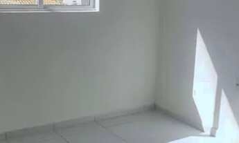 Imagem 6: APARTAMENTOS EM GRAMAME