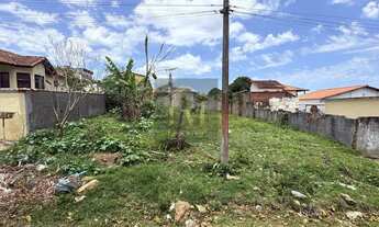 Imagem 5: Terreno para Venda em Araruama, Iguabinha