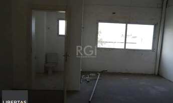 Imagem 6: Loja para Venda - 27708m², 0 dormitórios, Medianeira