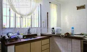 Imagem 7: Sobrado a venda - Bangú, Santo André