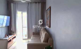 Imagem 4: Méier Apartamento com 2 dormitórios