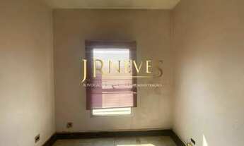 Imagem 10: PRÉDIO COMERCIAL em SÃO PAULO - SP, VILA FORMOSA