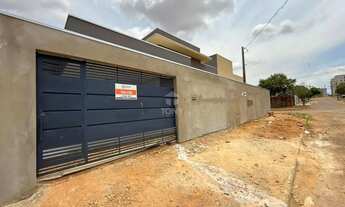 Imagem: Casa 03 quartos grandes na Quadra 504 Norte