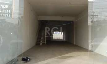 Imagem 2: Loja para Venda - 27708m², 0 dormitórios, Medianeira