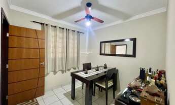 Imagem 5: Casa à venda no bairro Terra Rica III, Piracicaba