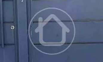 Imagem: CASA 2 QUARTOS SENDO 1 SUÍTE CORONEL NO