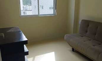 Imagem 6: Apartamento mobiliado na praia