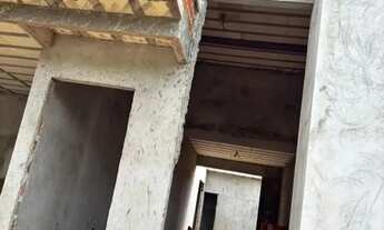 Imagem 4: Casa Térrea em Condomínio - Parqville Pinheiros