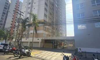 Imagem 4: Ótimo Apartamento 2 quartos, sendo 1 suíte no Terra Mundi - Jardim América