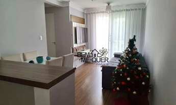 Imagem: EXCELENTE APTO RUA MIGUEL PETRILLI COM 2