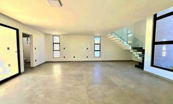 Imagem 5: Casa à venda no Alphaville Juiz de Fora