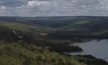 Imagem 2: Imóvel para venda possui 30000 metros quadrados em Zona Rural - Três Marias - MG